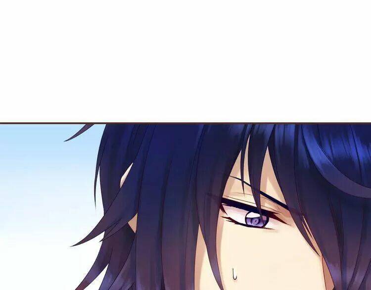 thực luyến kỳ duyên chapter 25 4