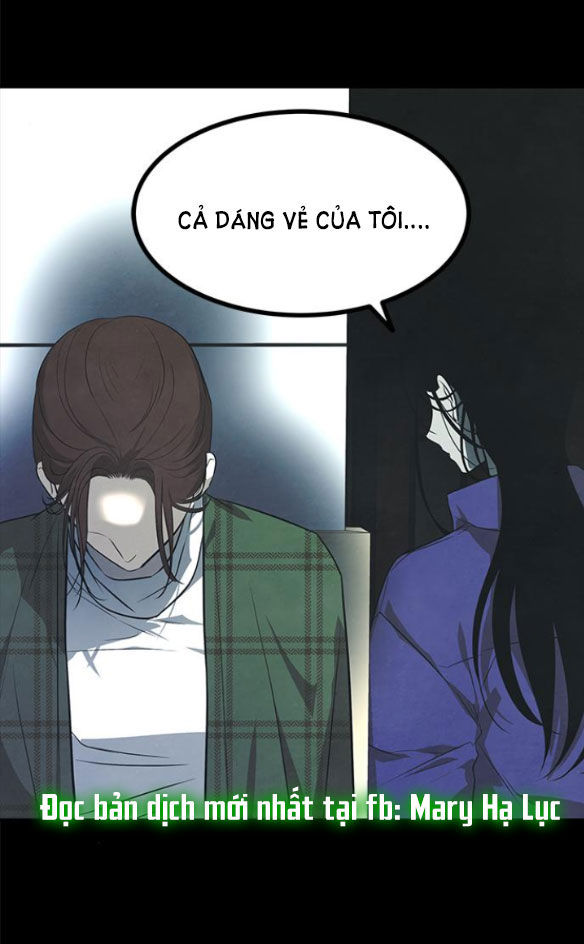 Cạm Bẫy chapter 158.1 29