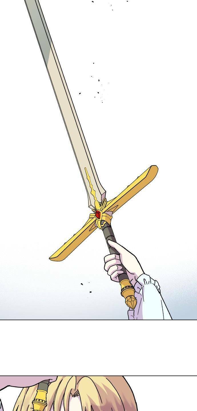 tôi mang trong mình trái tim của rồng chapter 8 57