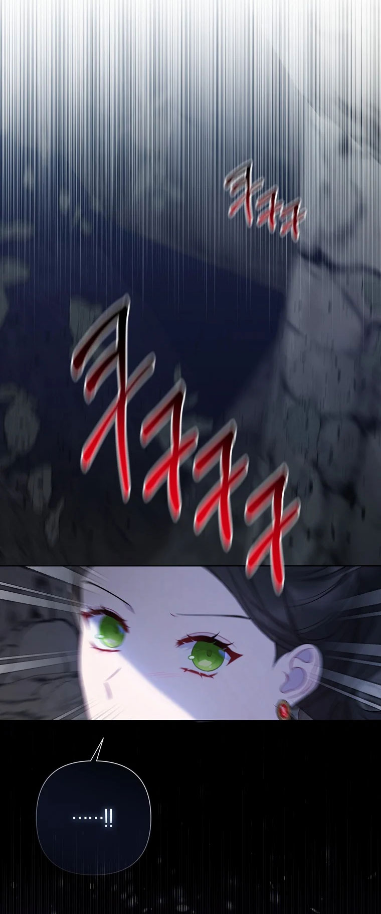 hương vị ngọt ngào muộn màn chapter 11 56