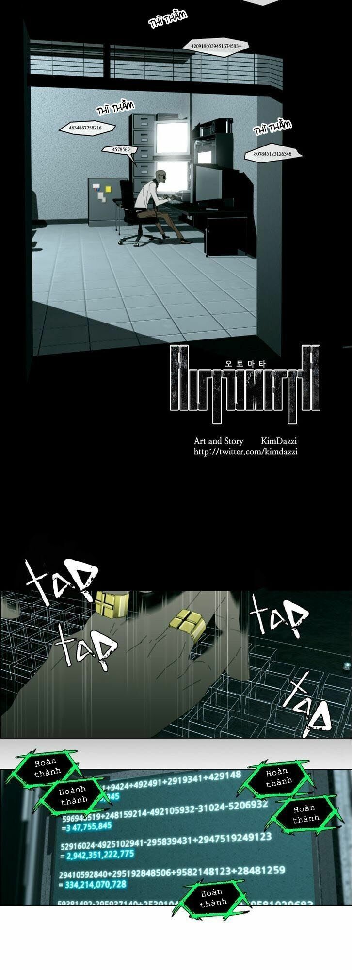 automata chapter 22 2