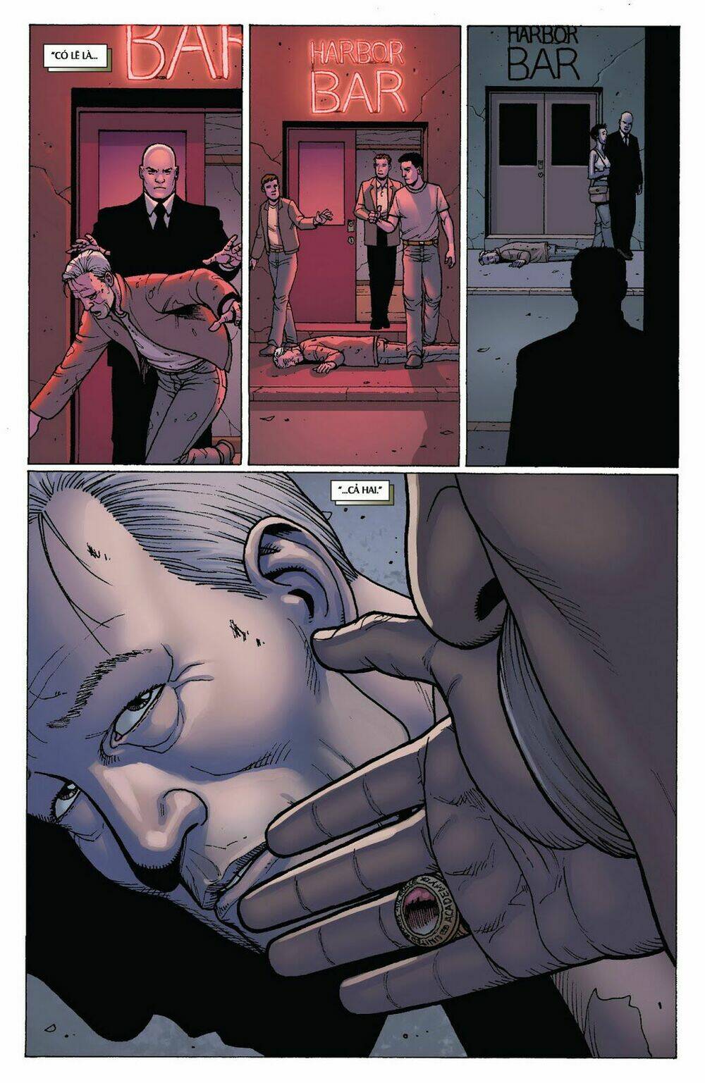 thunderbolts 2012 chapter 2 6