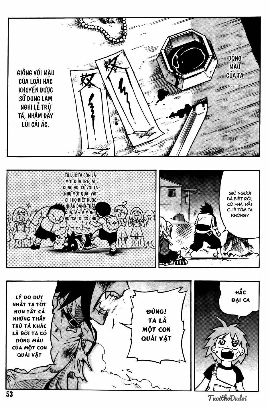 black dog chapter 1 54