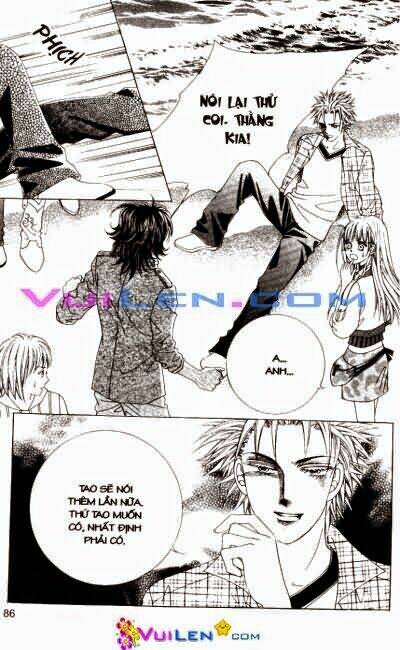 1:00 am chapter 7 87