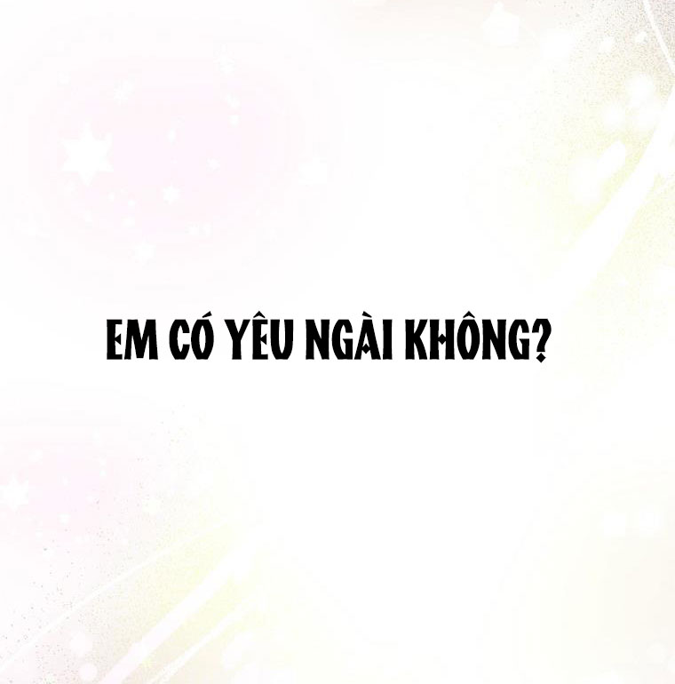 bệ hạ, xin đừng giết tôi!! chapter 134.2 18