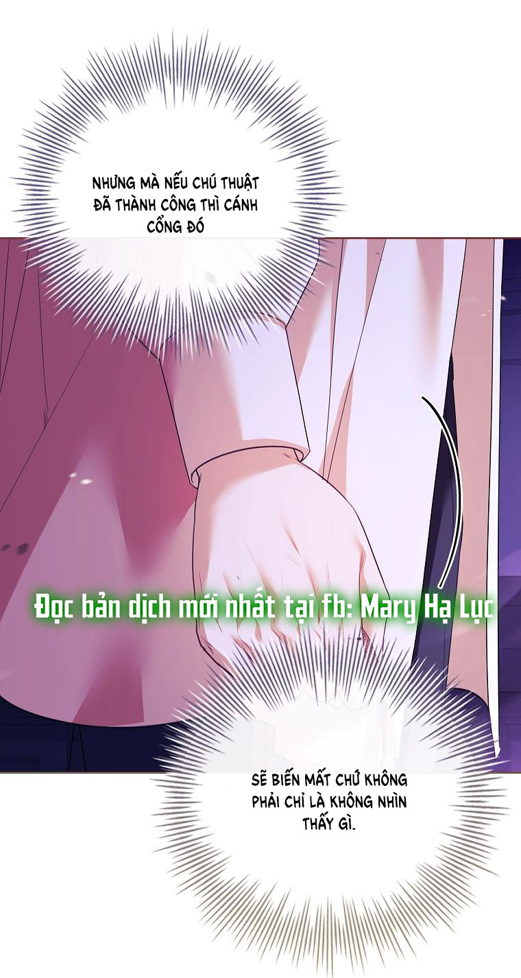 trở thành thư ký của bạo chúa chapter 107.2 15