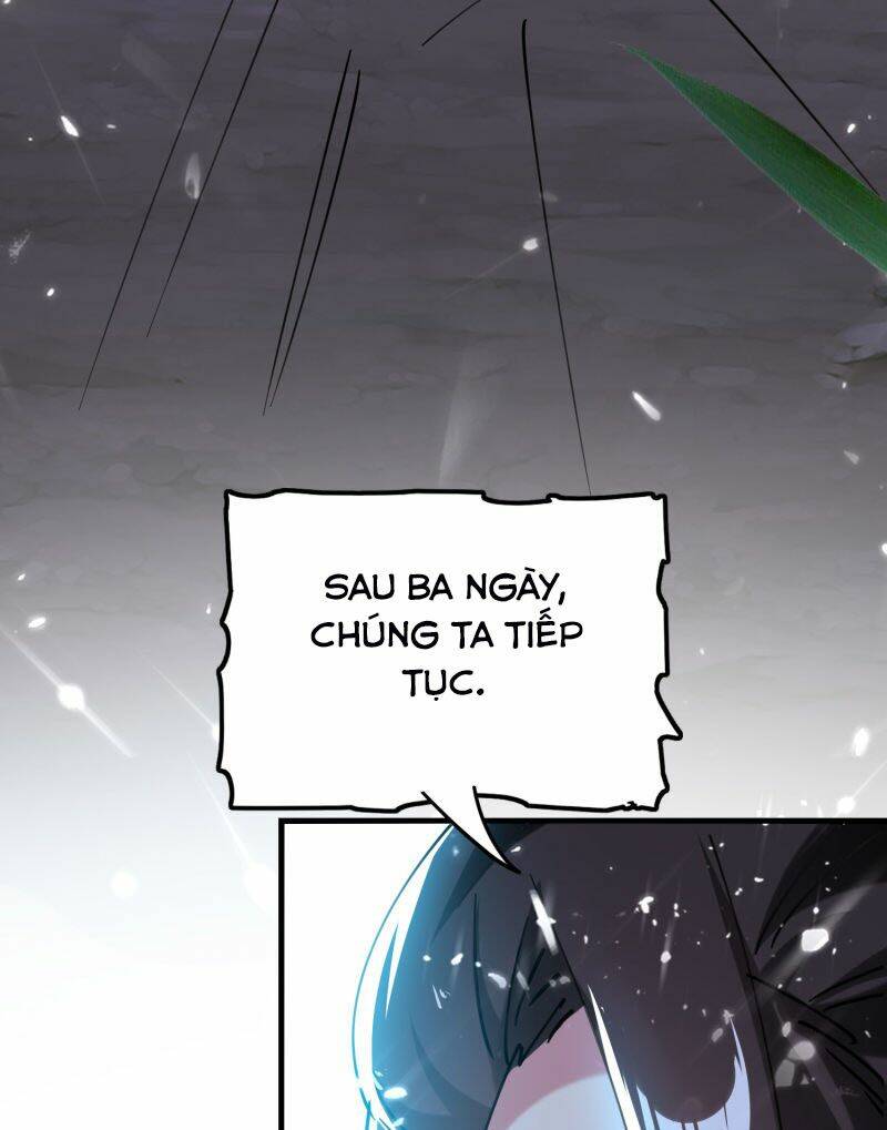 vạn giới tiên vương chapter 70 30