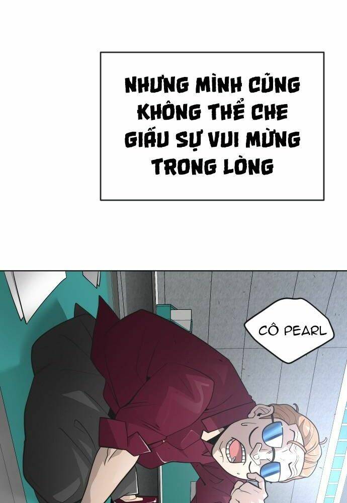 kĩ nguyên của anh hùng chapter 92 149