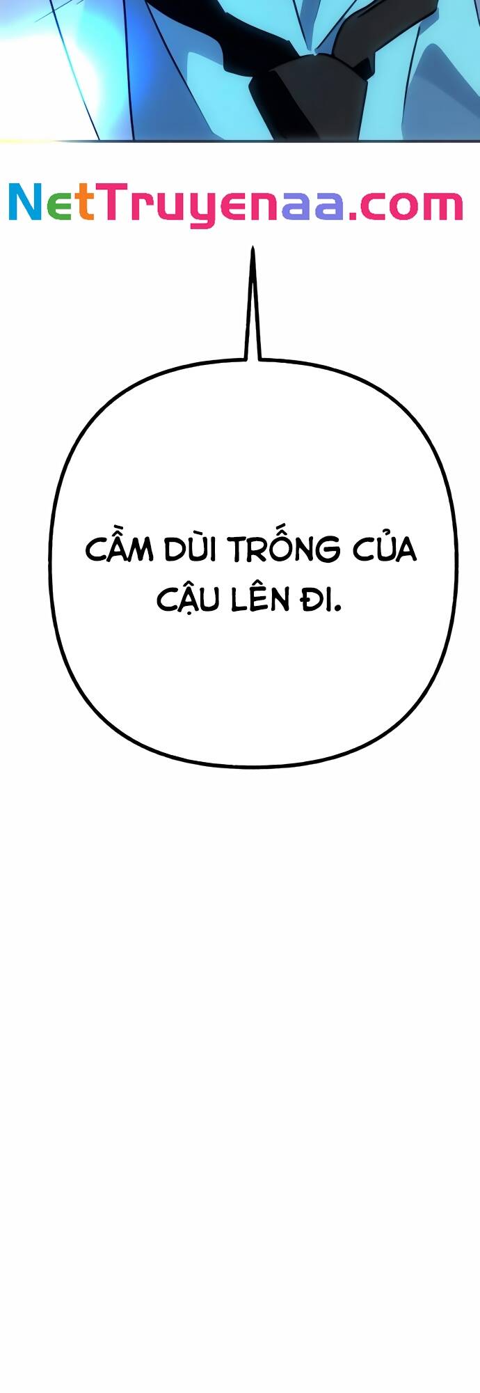 sounds like chapter 2 125