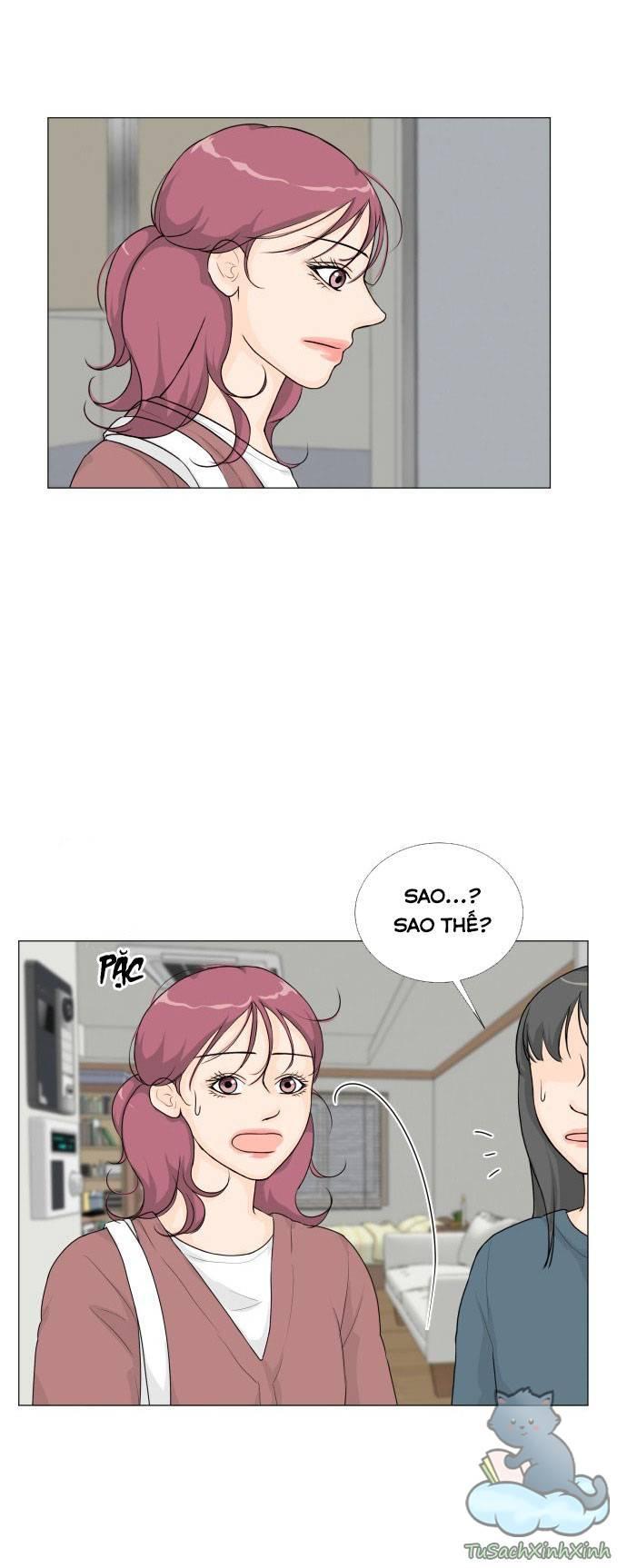 bán quỷ chapter 18 34