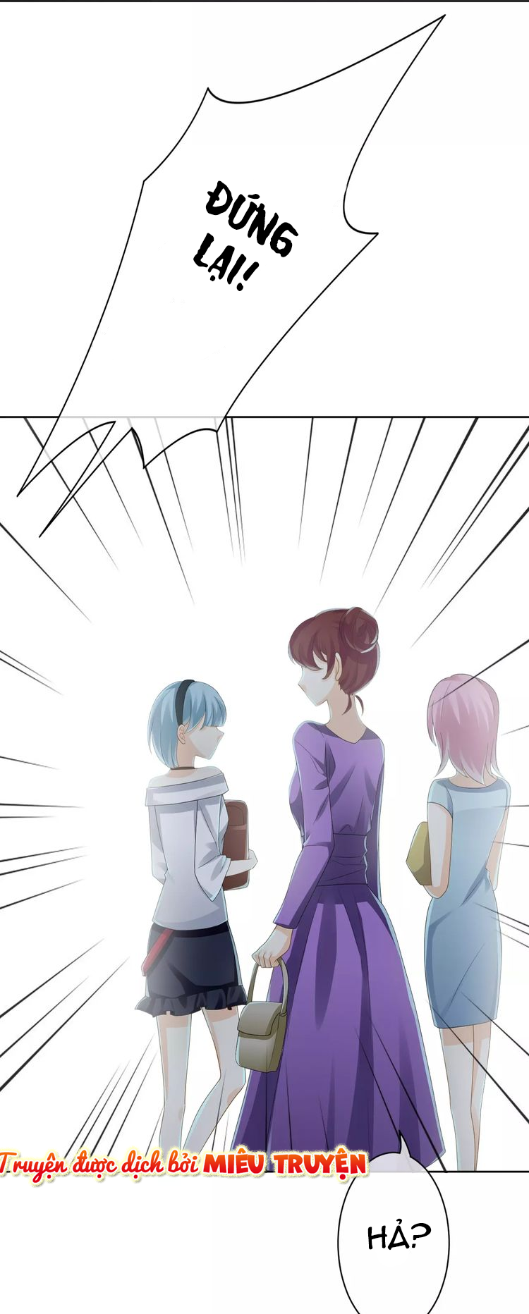 độc nhãn ác ma của ta chapter 9 48