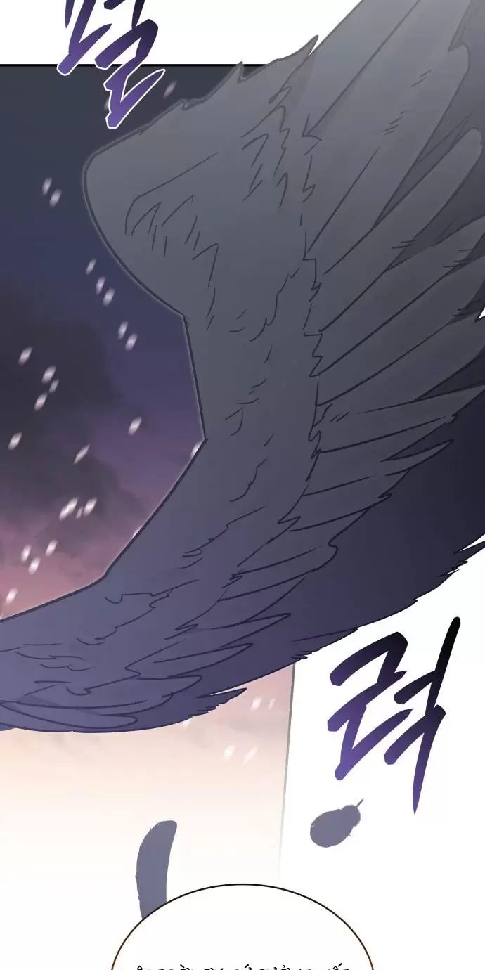 sống trong vườn hoa của công chúa chapter 27 37