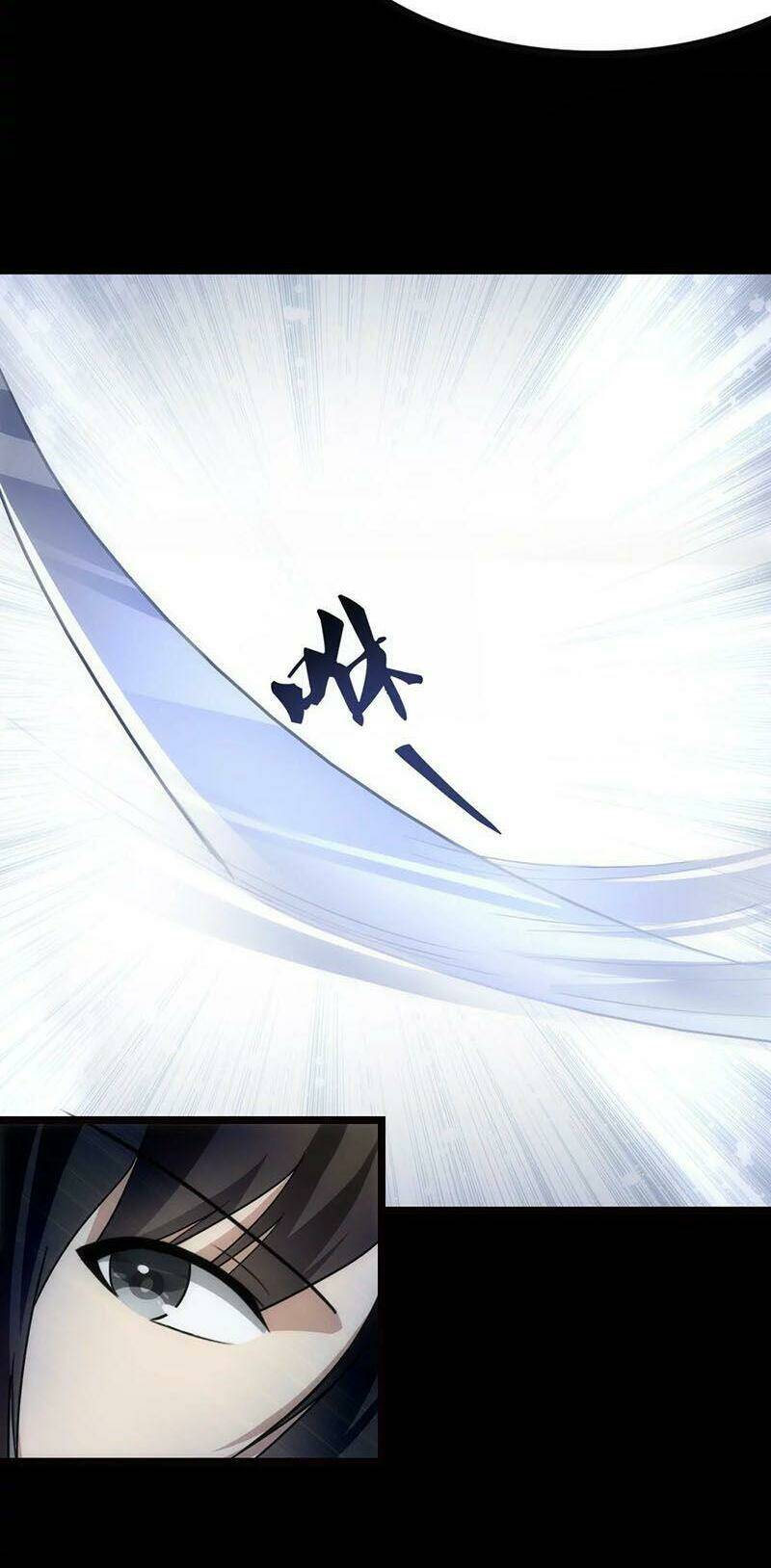 bạn gái virus của tôi chapter 215 26