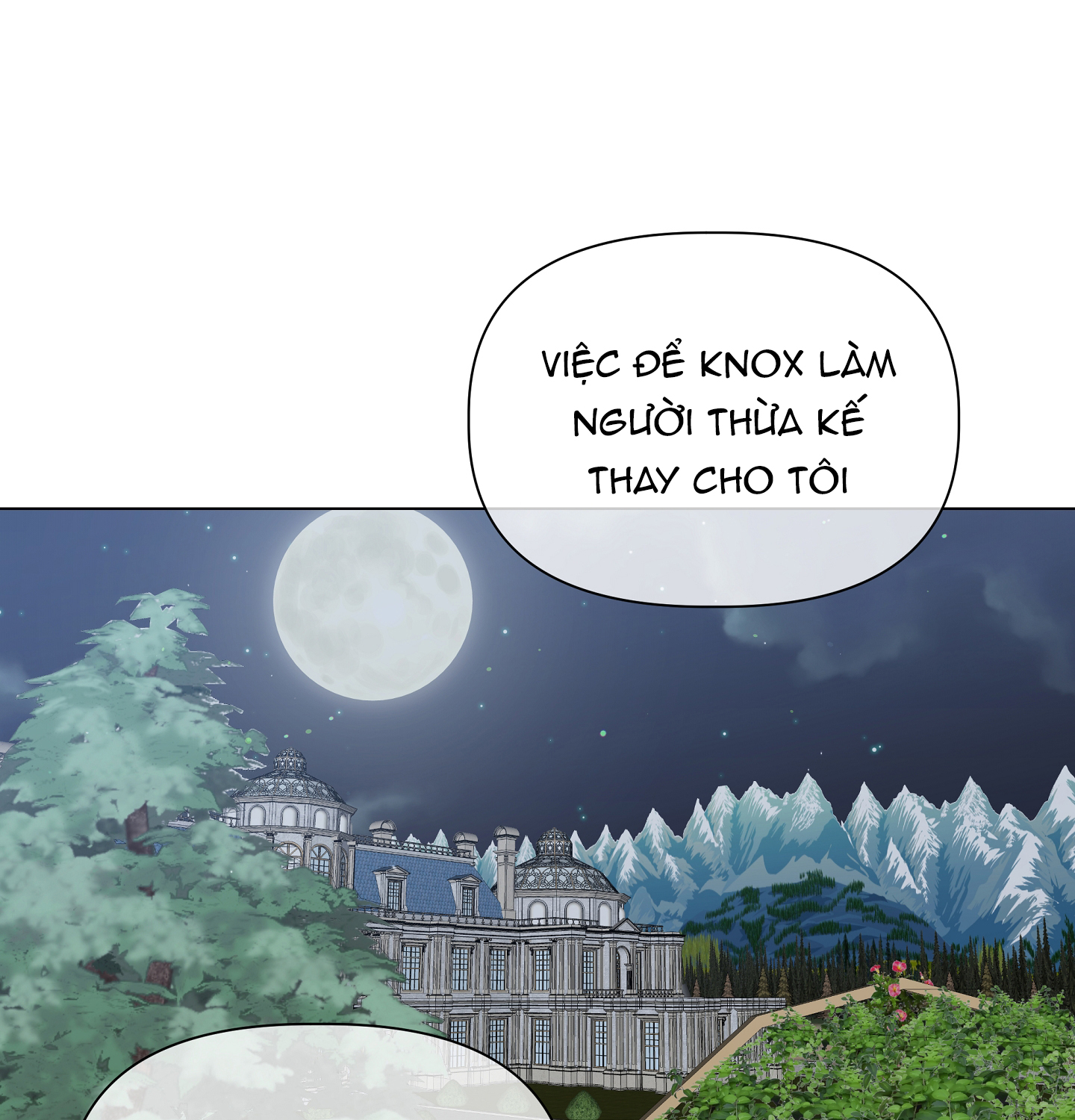 bỗng ngày nọ bị một tên đáng ghét cầu hôn chapter 21 53
