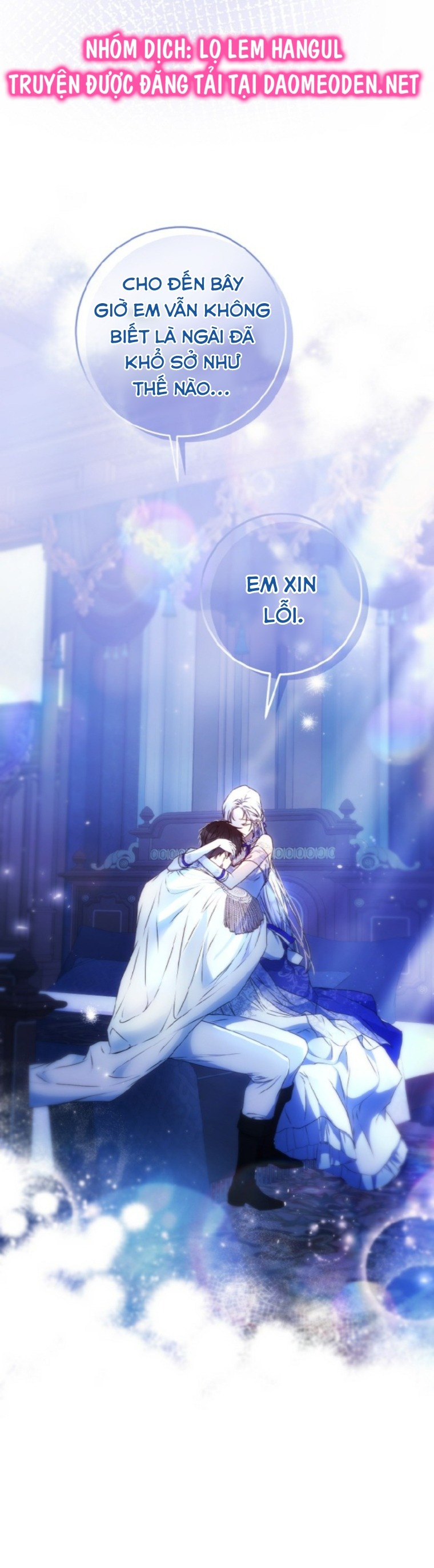 trở thành vợ của nam chính chapter 106 37