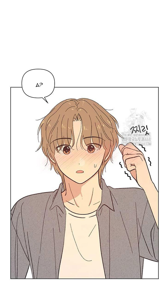 Thanh Xuân Đáng Yêu chapter 29.1 18