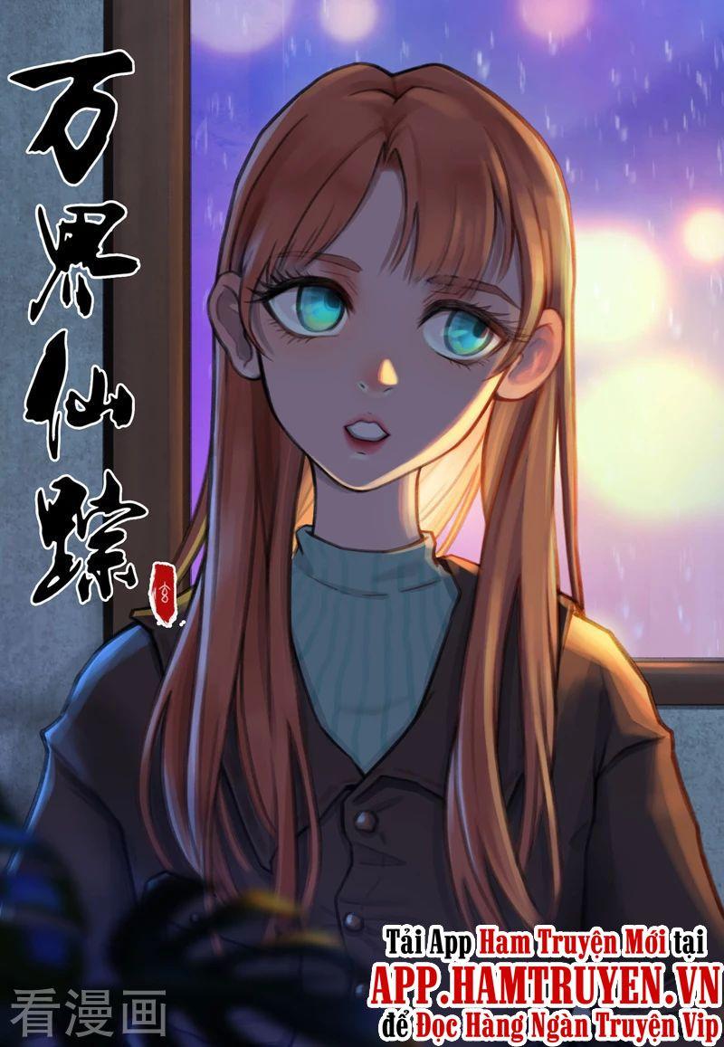 vạn giới tiên trung chapter 373 1