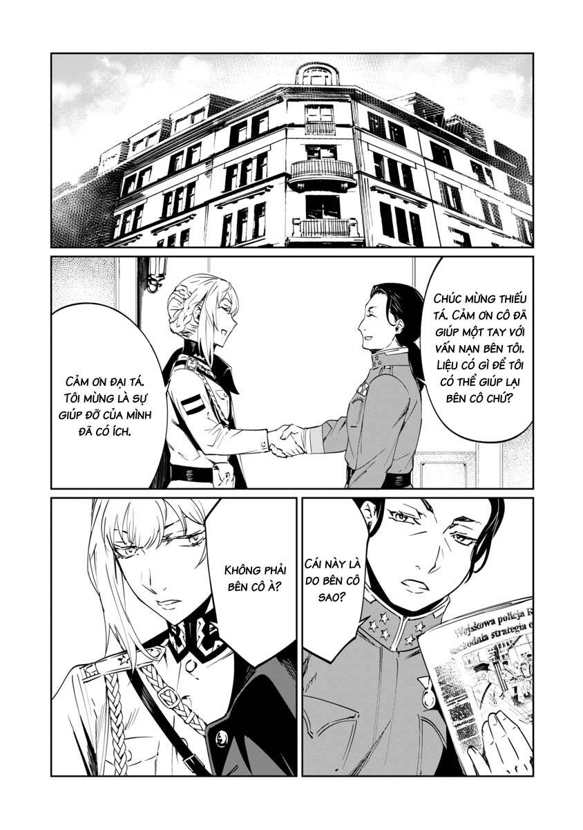 baikoku kikan chapter 8 35