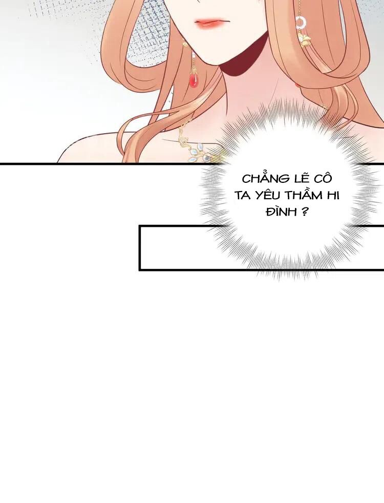 trọng sinh chi ức vạn ảnh hậu yếu thượng vị chapter 321 4