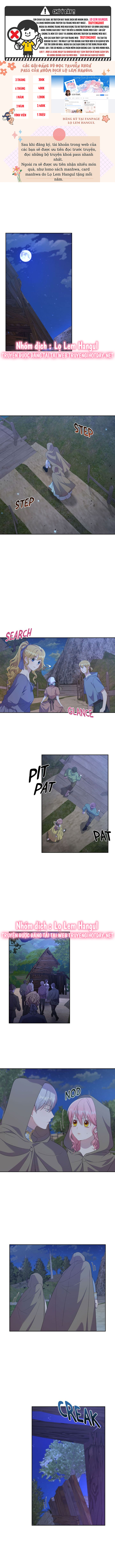 thuần hóa hoàng đế bạo chúa chapter 45 1