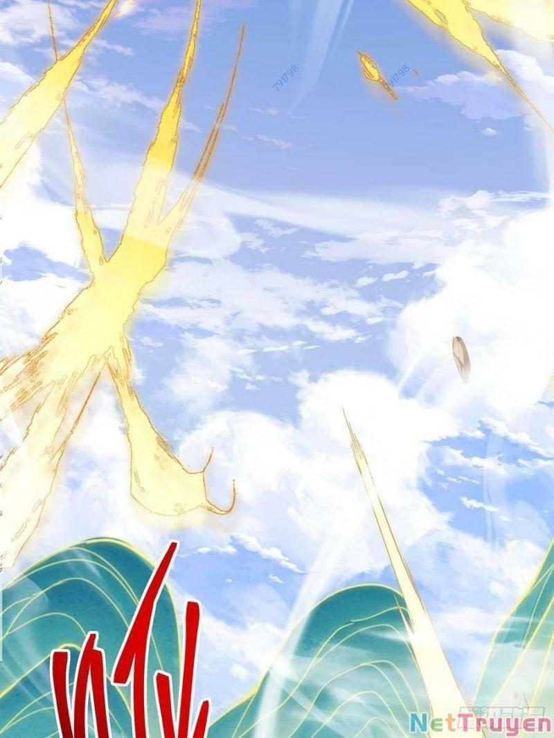 đồ đệ của ta đều là trùm phản diện chapter 32 32