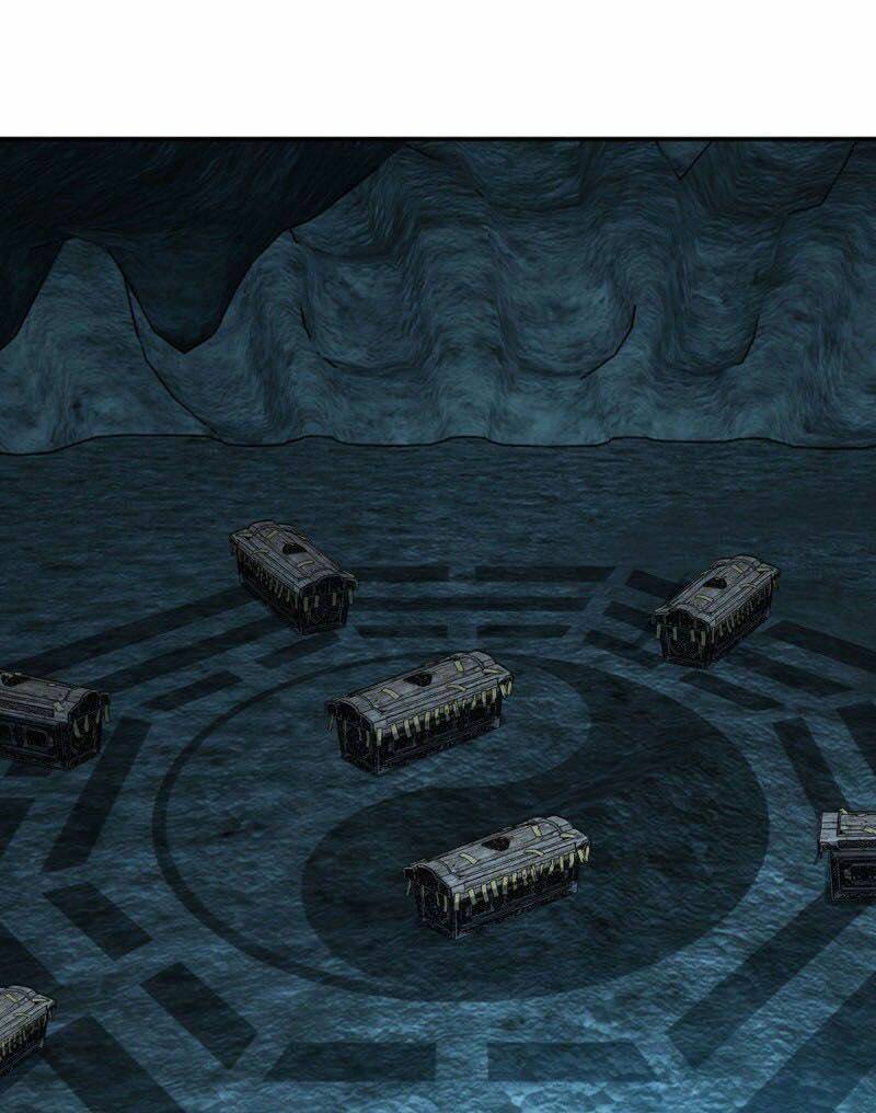 tiên ma đồng tu chapter 170 21