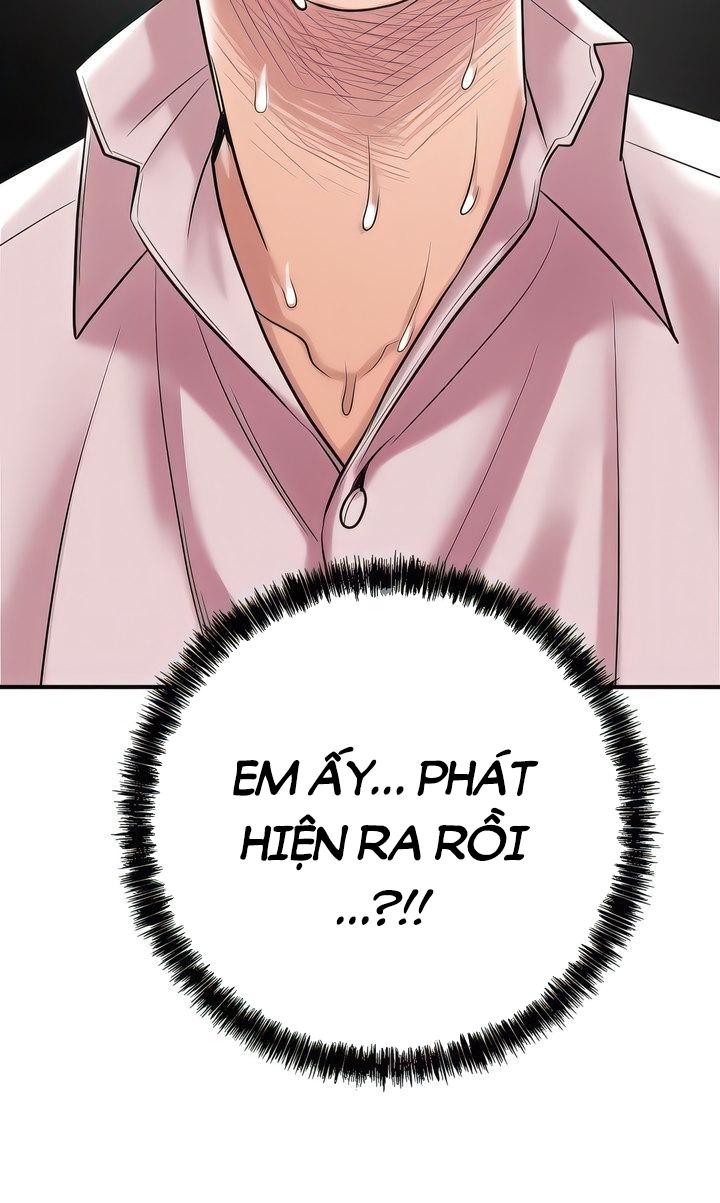 thị trấn nóng bỏng chapter 107 16