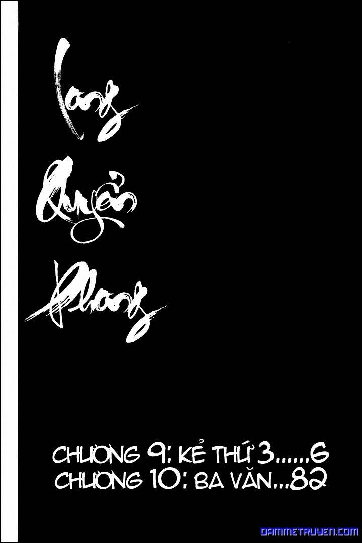 long quyển phong chapter 29 1