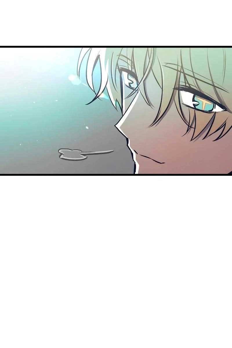 chiến thần chuyển thế chapter 76 64