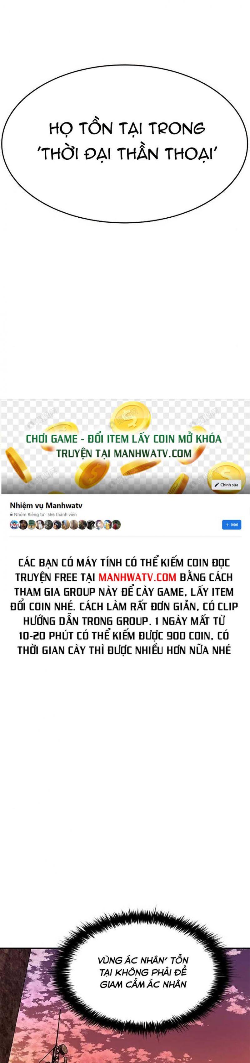 tiêu diệt ác nhân chapter 26 6