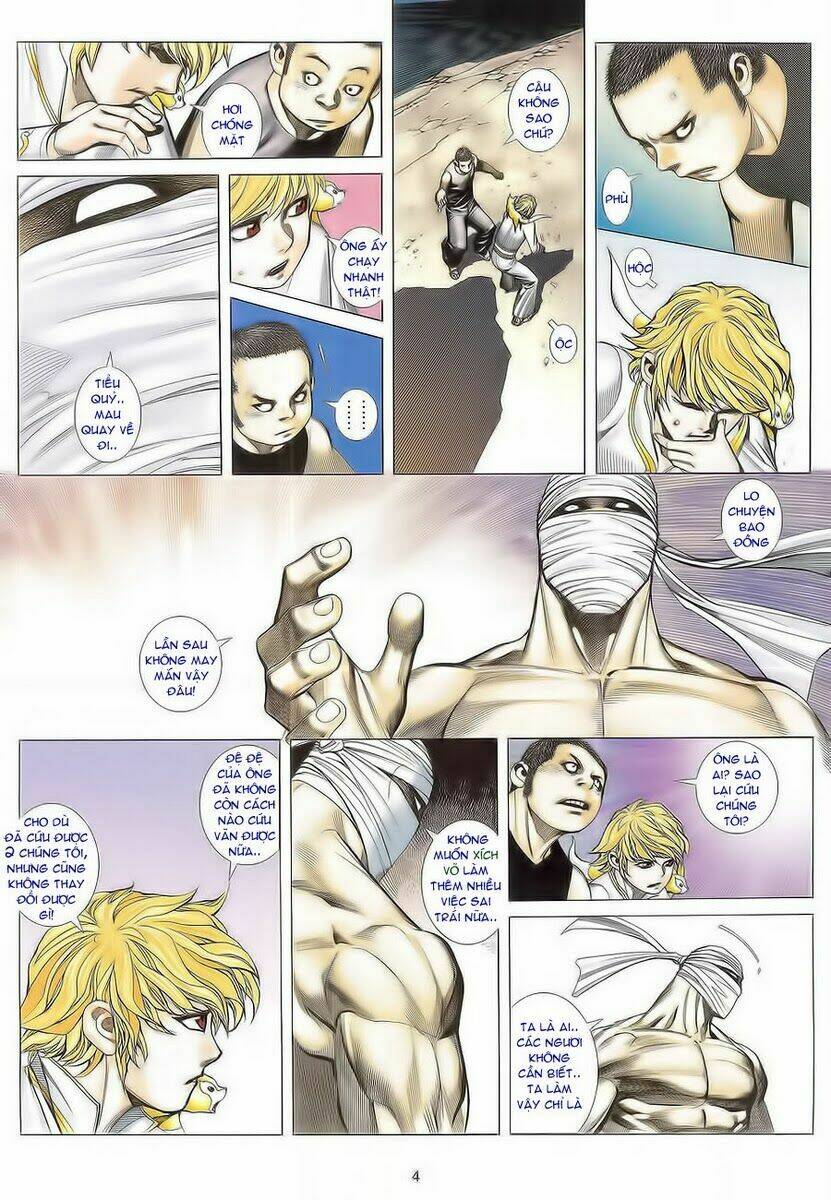 võ thần phượng hoàng chapter 94 4