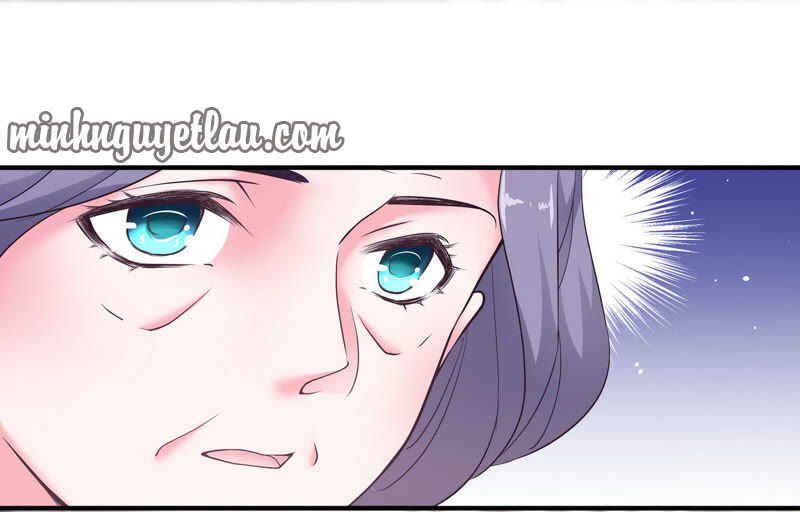 chiến lược lãng mạn của thịnh thiếu chapter 55 6