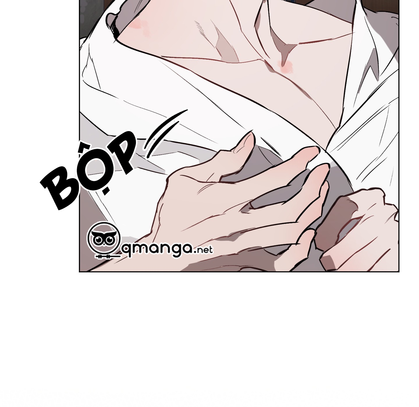 định rõ mối quan hệ chapter 17 39