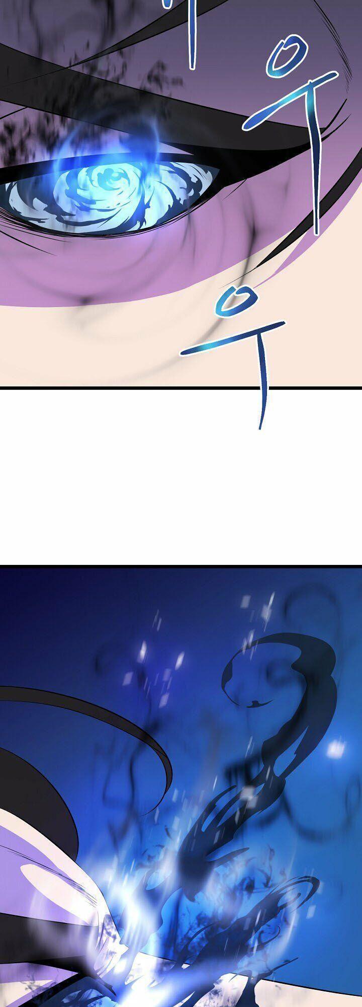 tiêu diệt đấng cứu thế chapter 11 11