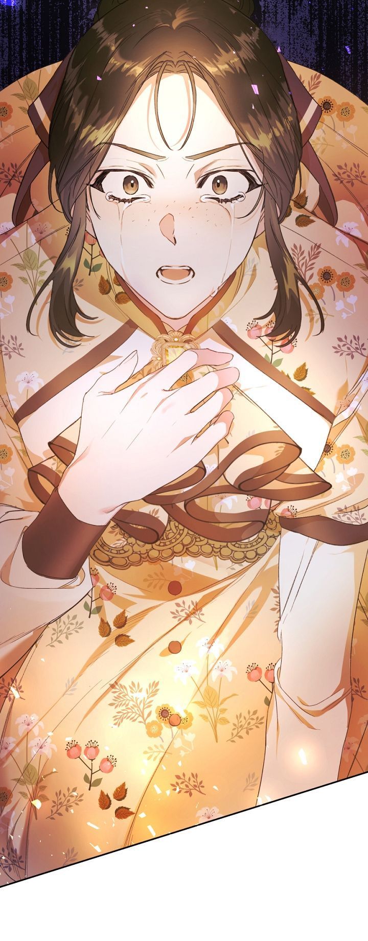 con rối ác nữ marionette chapter 15 19