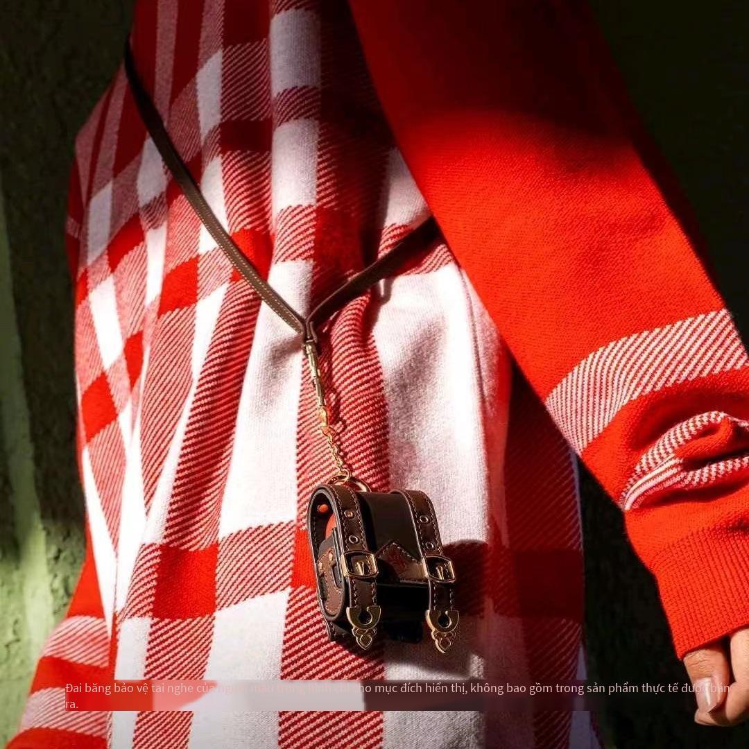 Đảm bảo chất lượng Áp dụng cho Tai nghe Redmi Tai nghe Redmi AirDots 3 Pro Original God Edition Màng loa khử tiếng ồn thông minh Cuộn dây động