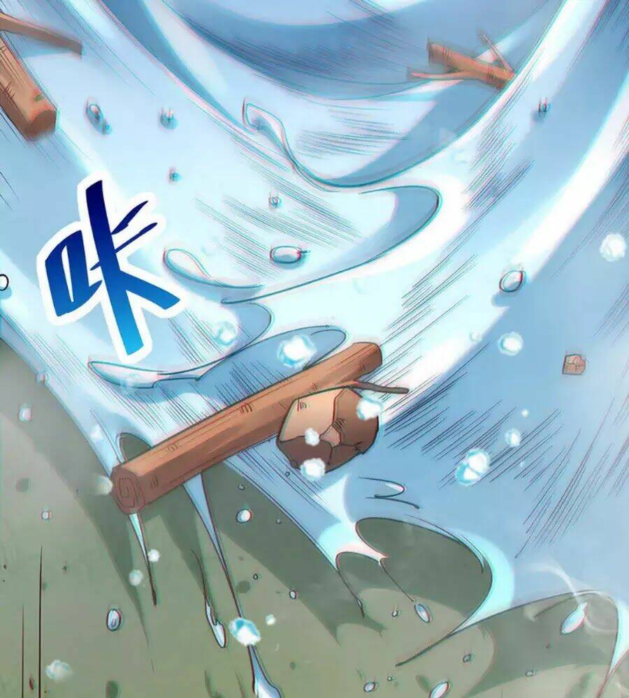 thiên kim bất hoán chapter 22 78