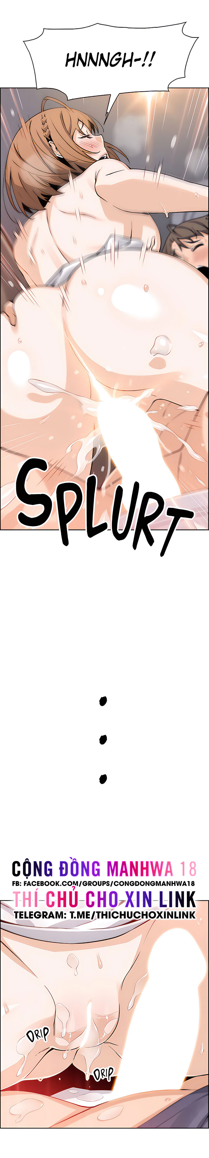 những mỹ nhân ở tiệm đậu hủ chapter 35 3