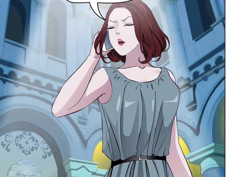 câu lạc bộ ngoại tình chapter 24 50