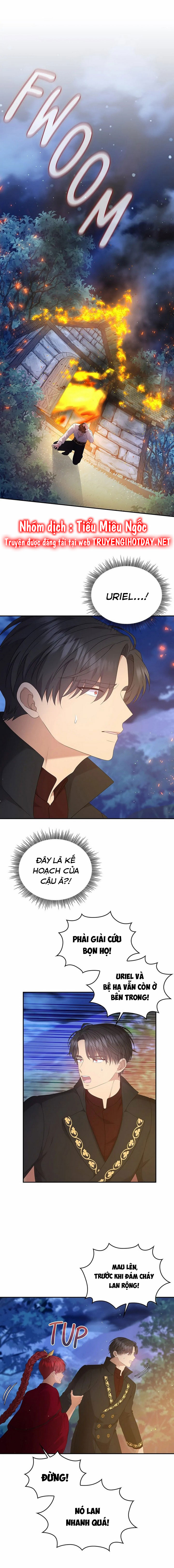 công chúa hai mặt chapter 113 9