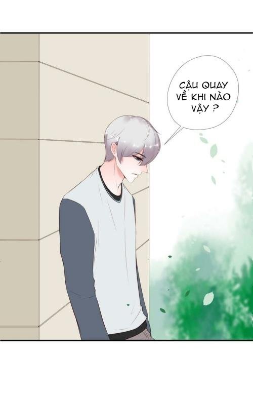 nỗi nhớ ngàn năm chapter 10 25