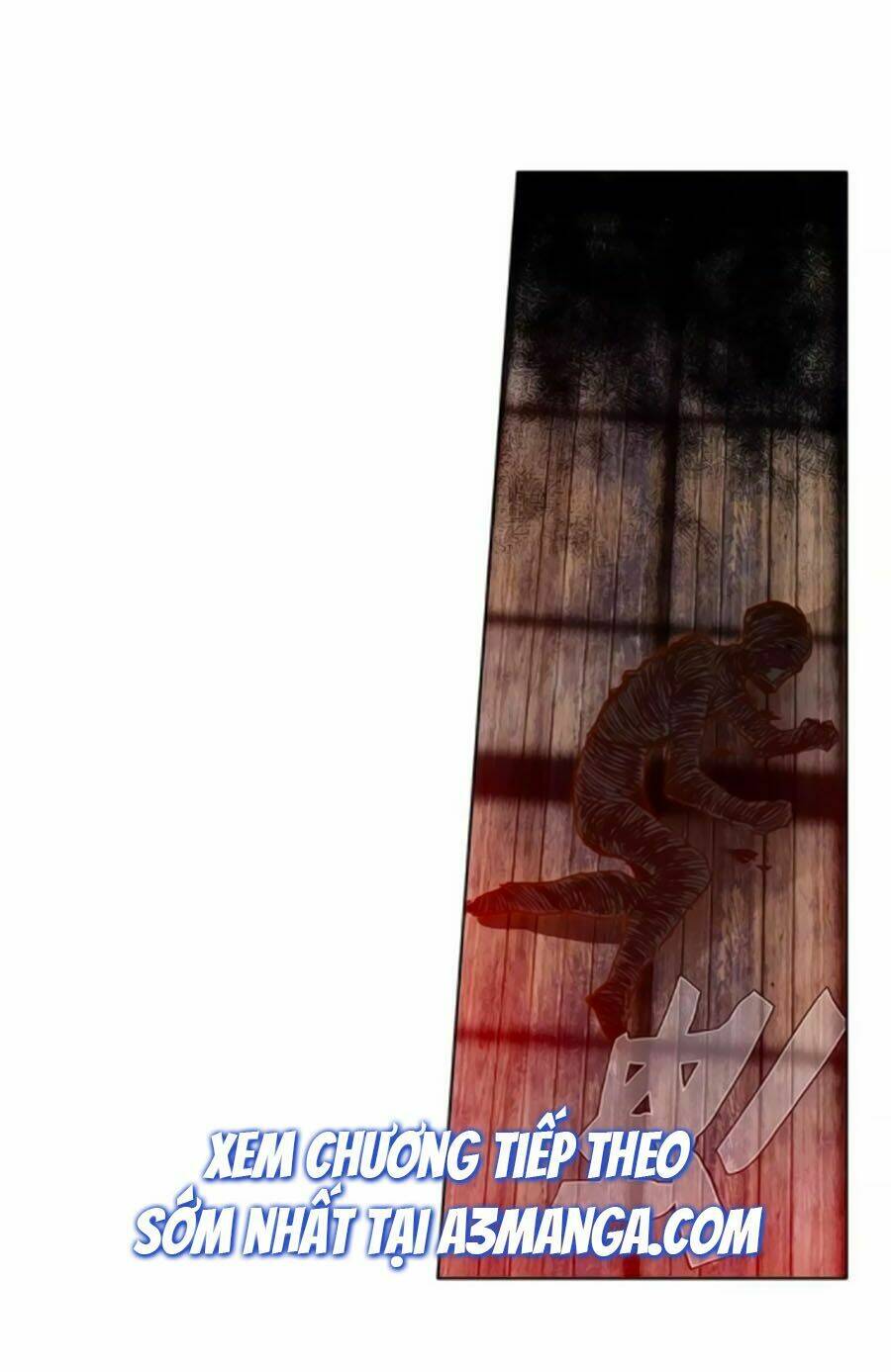 trâm trung lục chapter 39.2 25