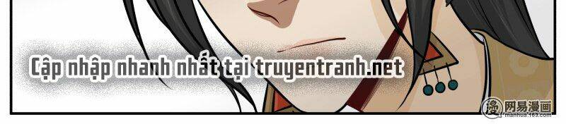 hoàng thượng pê-đê - hãy tránh xa ta ra chapter 77 9