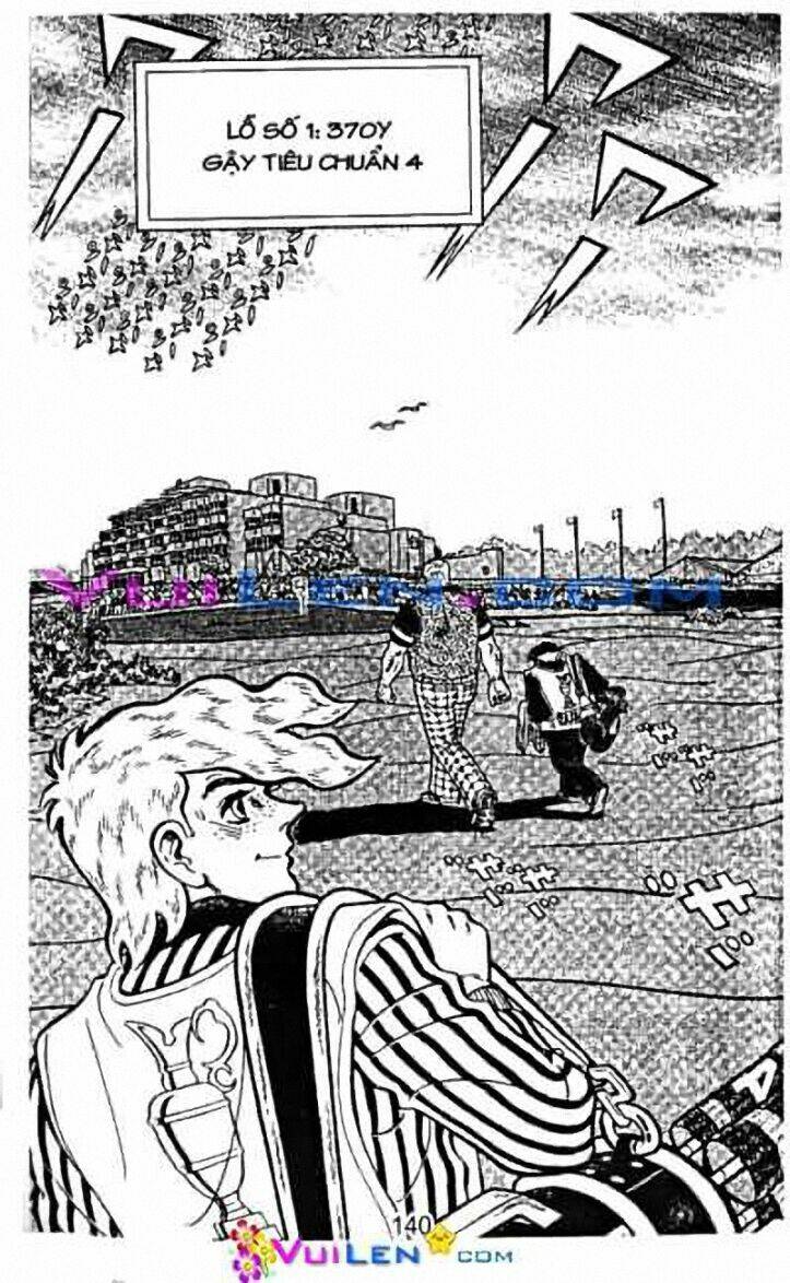 tân teppi chapter 64 140