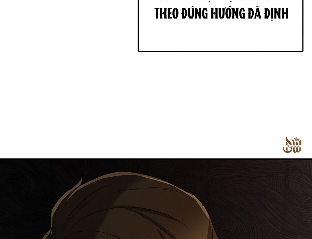 sự ảnh hưởng của tội lỗi chapter 0 51