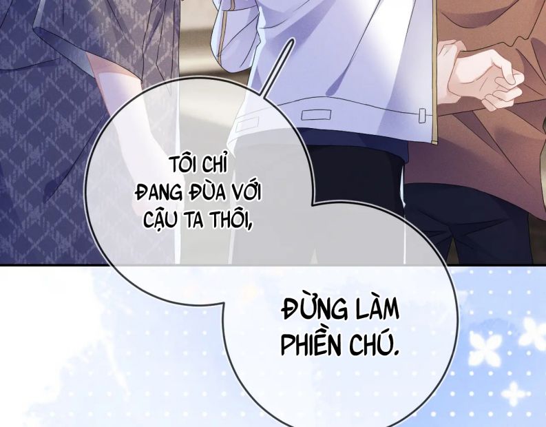 mạnh mẽ công chiếm chapter 41 43