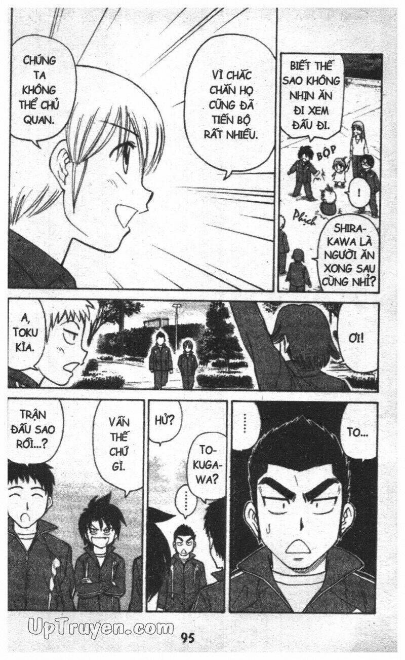 golden age chapter 11 94