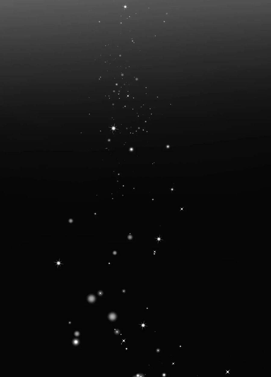 dạ yến chapter 6 17