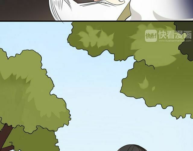 nhà ảo thuật và cô gái khoa học chapter 1 93