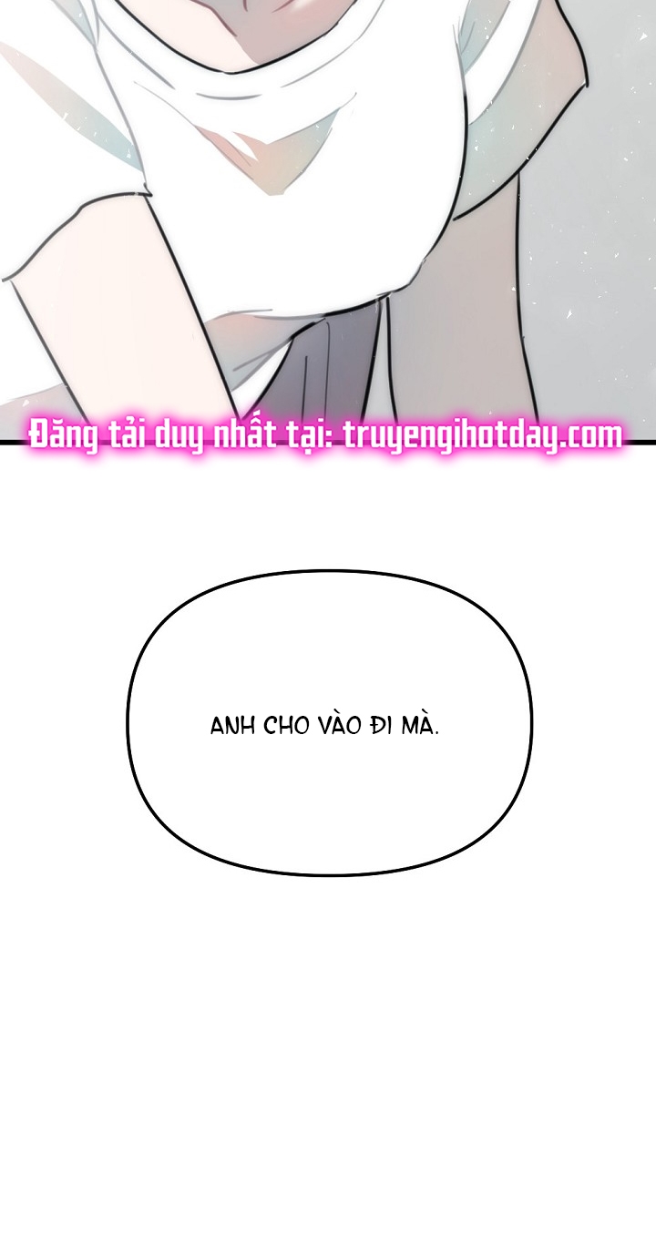 Tình Bạn Không Thuần Khiết chapter 42.2 - Trang 19